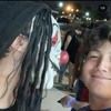 gio_mtz